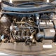 KMHCT4AE2FU896109 2015 Hyundai Accent Gls auction photo thumbnail 10