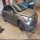 KMHCT4AE2FU896109 2015 Hyundai Accent Gls auction photo thumbnail 1
