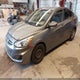 KMHCT4AE2FU896109 2015 Hyundai Accent Gls auction photo thumbnail 2