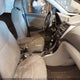 KMHCT4AE2FU896109 2015 Hyundai Accent Gls auction photo thumbnail 5