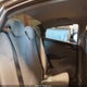 KMHCT4AE2FU896109 2015 Hyundai Accent Gls auction photo thumbnail 8