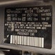 KMHCT4AE2FU896109 2015 Hyundai Accent Gls auction photo thumbnail 9