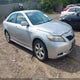 4T1BE46K57U053592 2007 Toyota Camry Se auction photo thumbnail 1
