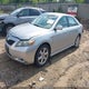4T1BE46K57U053592 2007 Toyota Camry Se auction photo thumbnail 2