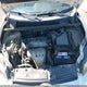 JTLZE4FE7CJ006691 2012 Scion Xb auction photo thumbnail 10