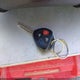 JTLZE4FE7CJ006691 2012 Scion Xb auction photo thumbnail 11