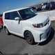 JTLZE4FE7CJ006691 2012 Scion Xb auction photo thumbnail 12