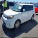 JTLZE4FE7CJ006691 2012 Scion Xb auction photo thumbnail 2