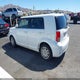 JTLZE4FE7CJ006691 2012 Scion Xb auction photo thumbnail 3