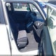 JTLZE4FE7CJ006691 2012 Scion Xb auction photo thumbnail 5