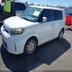 JTLZE4FE7CJ006691 2012 Scion Xb auction photo thumbnail 6