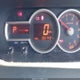 JTLZE4FE7CJ006691 2012 Scion Xb auction photo thumbnail 7