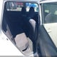 JTLZE4FE7CJ006691 2012 Scion Xb auction photo thumbnail 8