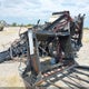 573FS4322J1110738 2018 Grand Design Solitude 373Fb auction photo thumbnail 11