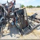 573FS4322J1110738 2018 Grand Design Solitude 373Fb auction photo thumbnail 8