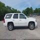 1GNFK33019R140012 2009 Chevrolet Tahoe Ltz auction photo thumbnail 14