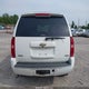 1GNFK33019R140012 2009 Chevrolet Tahoe Ltz auction photo thumbnail 17