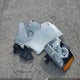 1GNFK33019R140012 2009 Chevrolet Tahoe Ltz auction photo thumbnail 12