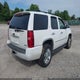 1GNFK33019R140012 2009 Chevrolet Tahoe Ltz auction photo thumbnail 4
