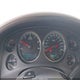 1GNFK33019R140012 2009 Chevrolet Tahoe Ltz auction photo thumbnail 7