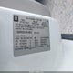 1GNFK33019R140012 2009 Chevrolet Tahoe Ltz auction photo thumbnail 9