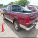 1FTZX1769WKB28236 1998 Ford F-150 Lariat/Standard/Xl/Xlt auction photo thumbnail 3