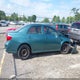 1NXBU4EE5AZ221981 2010 Toyota Corolla Le auction photo thumbnail 13