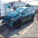 1NXBU4EE5AZ221981 2010 Toyota Corolla Le auction photo thumbnail 2