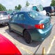 1NXBU4EE5AZ221981 2010 Toyota Corolla Le auction photo thumbnail 3