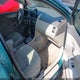 1NXBU4EE5AZ221981 2010 Toyota Corolla Le auction photo thumbnail 5
