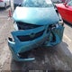 1NXBU4EE5AZ221981 2010 Toyota Corolla Le auction photo thumbnail 6