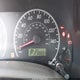1NXBU4EE5AZ221981 2010 Toyota Corolla Le auction photo thumbnail 7