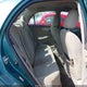 1NXBU4EE5AZ221981 2010 Toyota Corolla Le auction photo thumbnail 8