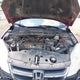JHLRE4H41BC025484 2011 Honda Cr-V Se auction photo thumbnail 10