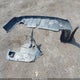 JHLRE4H41BC025484 2011 Honda Cr-V Se auction photo thumbnail 11