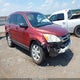 JHLRE4H41BC025484 2011 Honda Cr-V Se auction photo thumbnail 1