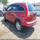 JHLRE4H41BC025484 2011 Honda Cr-V Se auction photo thumbnail 3