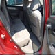 JHLRE4H41BC025484 2011 Honda Cr-V Se auction photo thumbnail 8