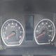 JHLRE4H41BC025484 2011 Honda Cr-V Se auction photo thumbnail 7