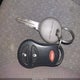 3C4FY58B55T583617 2005 Chrysler Pt Cruiser Touring auction photo thumbnail 11