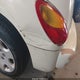 3C4FY58B55T583617 2005 Chrysler Pt Cruiser Touring auction photo thumbnail 12