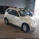 3C4FY58B55T583617 2005 Chrysler Pt Cruiser Touring auction photo thumbnail 1