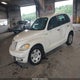 3C4FY58B55T583617 2005 Chrysler Pt Cruiser Touring auction photo thumbnail 2