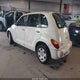 3C4FY58B55T583617 2005 Chrysler Pt Cruiser Touring auction photo thumbnail 3