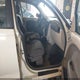 3C4FY58B55T583617 2005 Chrysler Pt Cruiser Touring auction photo thumbnail 5