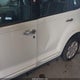 3C4FY58B55T583617 2005 Chrysler Pt Cruiser Touring auction photo thumbnail 6