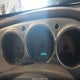 3C4FY58B55T583617 2005 Chrysler Pt Cruiser Touring auction photo thumbnail 7