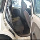3C4FY58B55T583617 2005 Chrysler Pt Cruiser Touring auction photo thumbnail 8