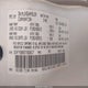 3C4FY58B55T583617 2005 Chrysler Pt Cruiser Touring auction photo thumbnail 9