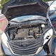 5TDKK3DCXBS098785 2011 Toyota Sienna Le V6 auction photo thumbnail 10